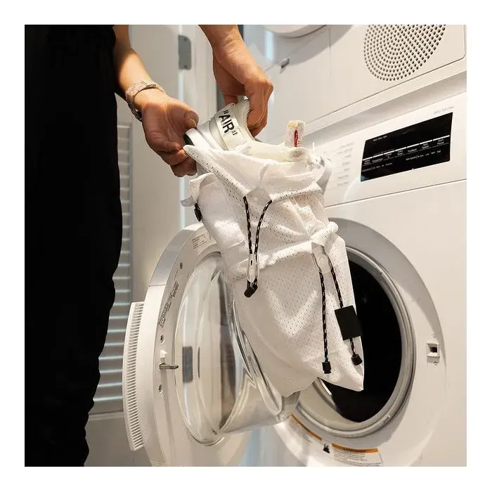Shoe Laundry Bag