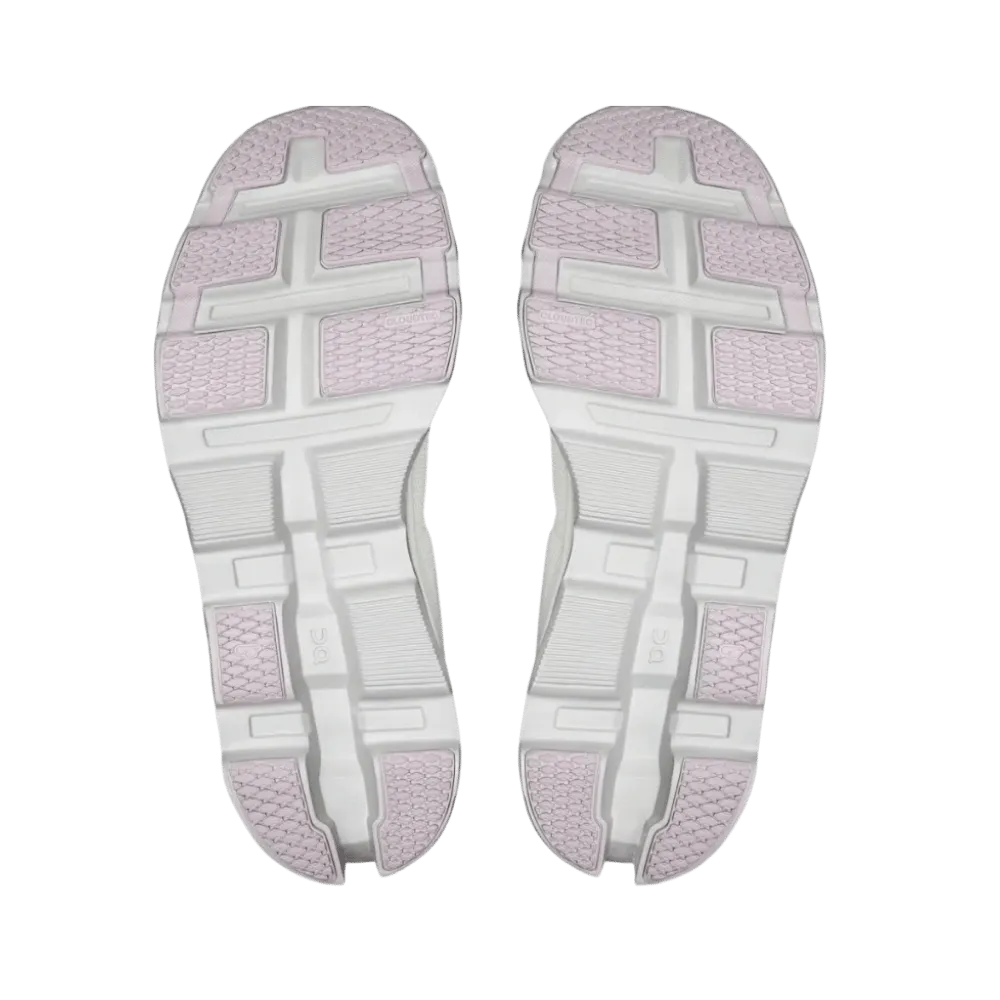 On Running Cloudmonster 2 PAF Vapor | Frost | Hype Fly India