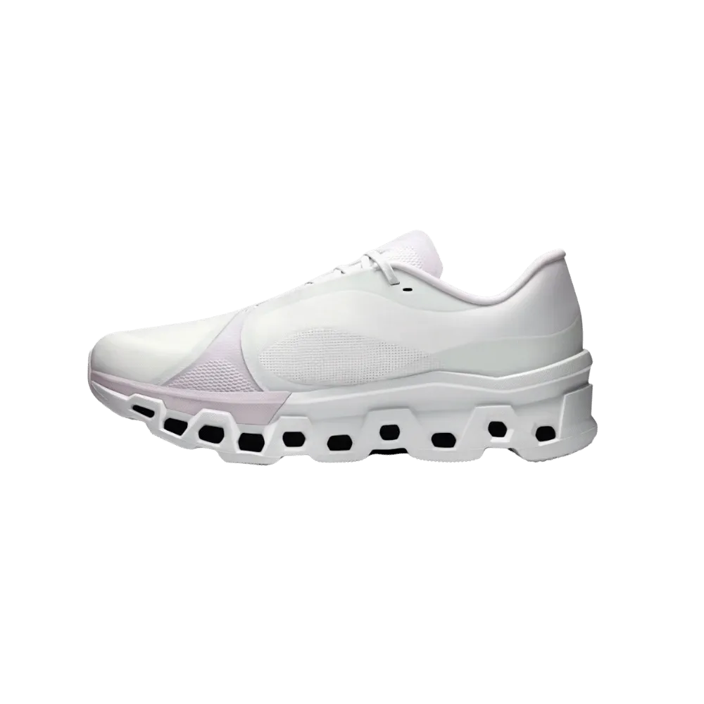 靴 on PAF Cloudmonster 2 Vapor/Frost 27.0 On Running Cloudmonster 2 PAF Vapor | Frost | Hype Fly India