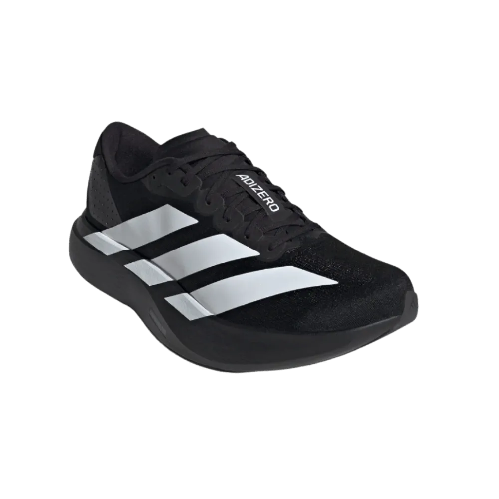 adidas Adizero Evo SL Black White
