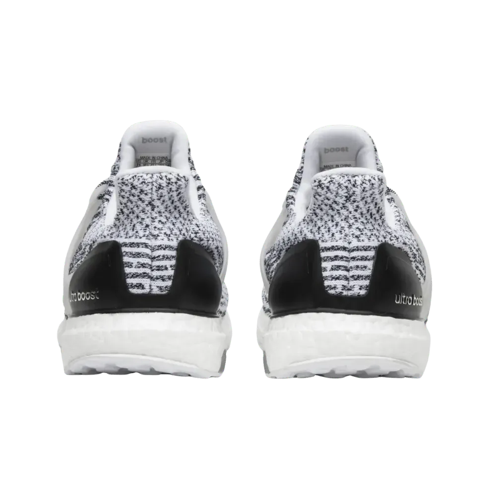 Adidas UltraBoost 'Oreo'