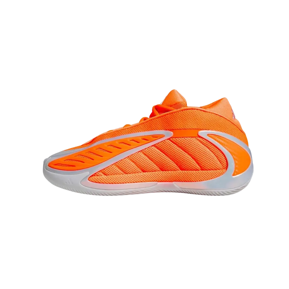 Adidas Ae 2 All-Star