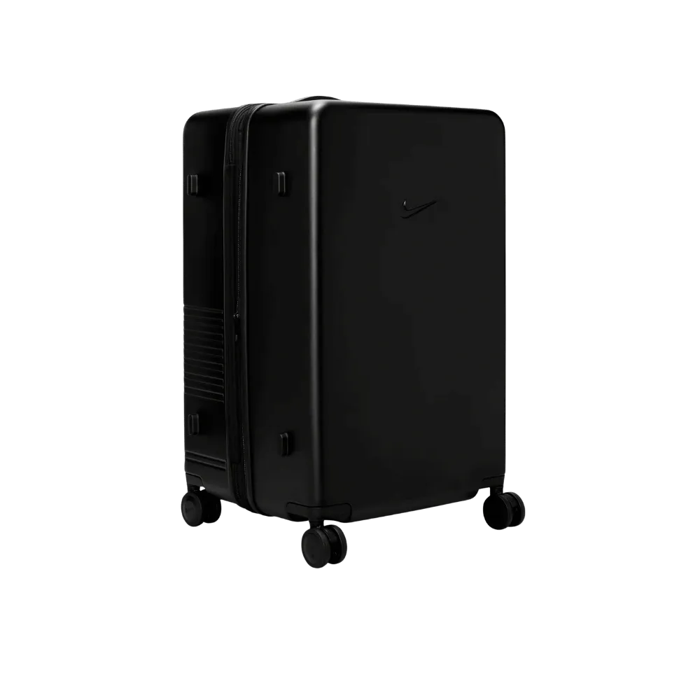Nike Large Checked Luggage 29" Hardshell (143l)
