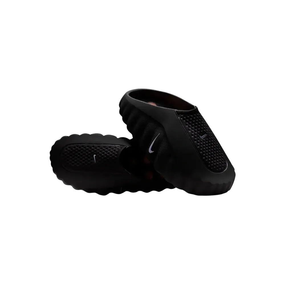 Nike Mind 001 'Black' | Hype Fly India