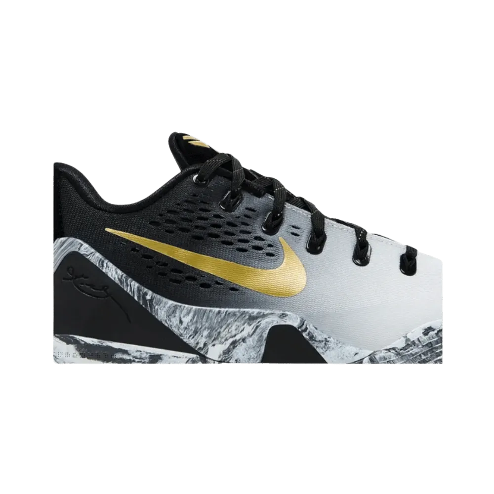 Buy Kobe 9 EM Protro 'Mambacita' | 100% Verified