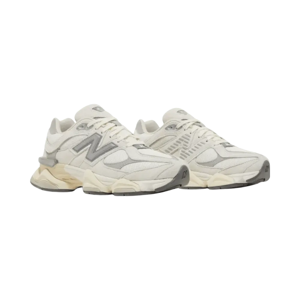 Buy New Balance 9060 'Sea Salt Concrete' | Hype Fly India