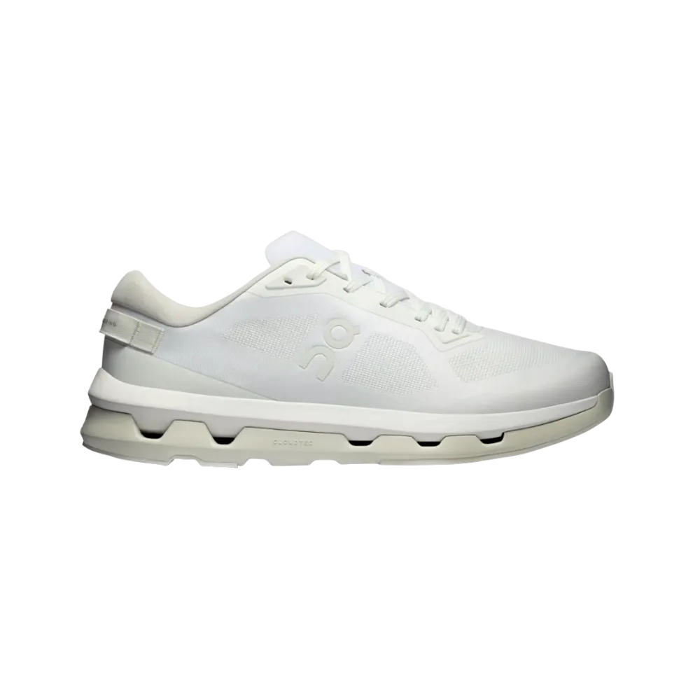 On Running Cloudzone White