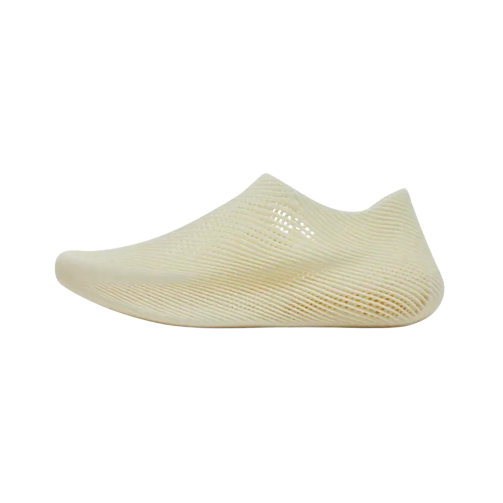 Buy Kith x Climacool 4D 'Off White Light Brown' 100% Verified