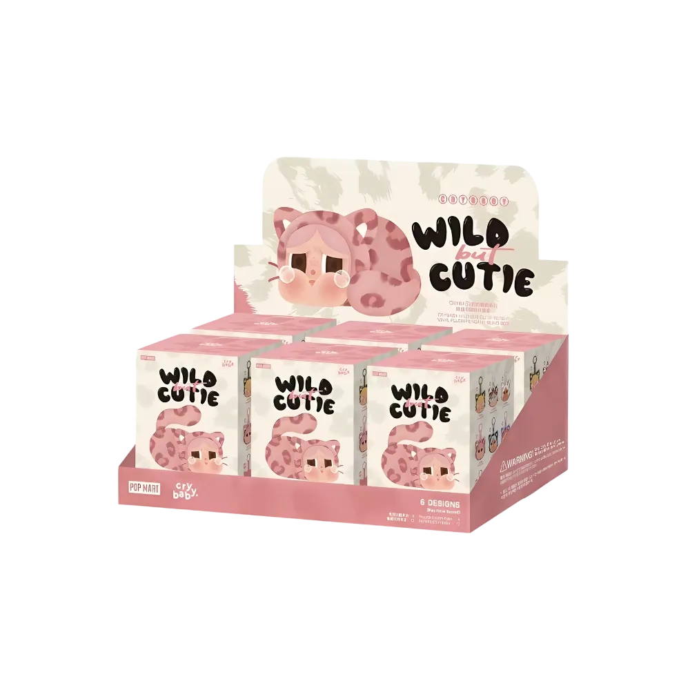 2_2025_06_09_T105041_130_91726