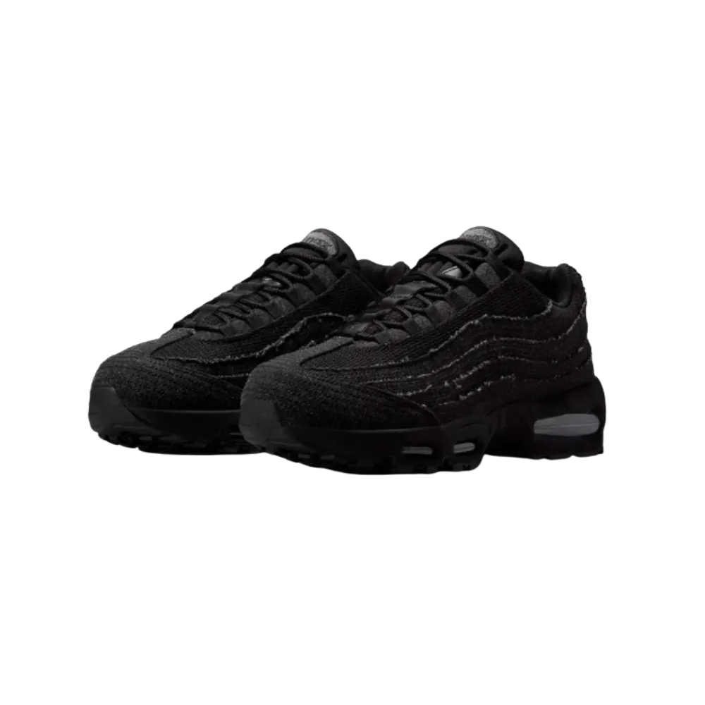 Levi's × Nike Air Max 95 OG Denim Black 2_2025_07_15_T040323_853_424c3