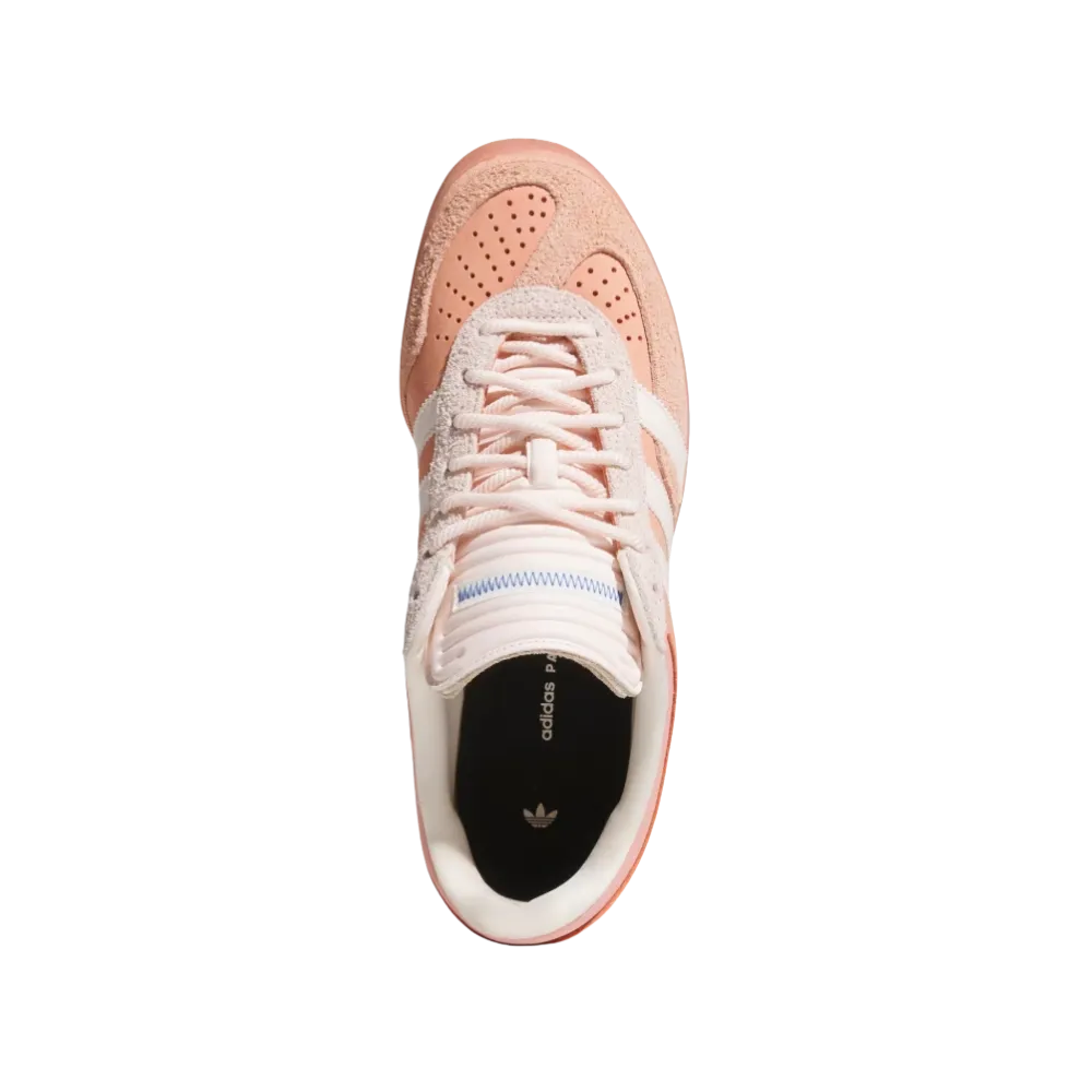 Adidas Bad Bunny x Gazelle Indoor 'Cabo Rojo' Hype Fly India