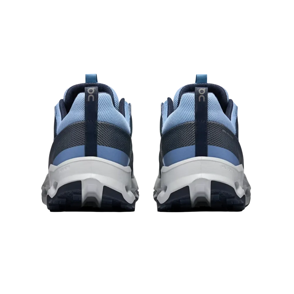 On Running Cloudhorizon Chambray Arctic