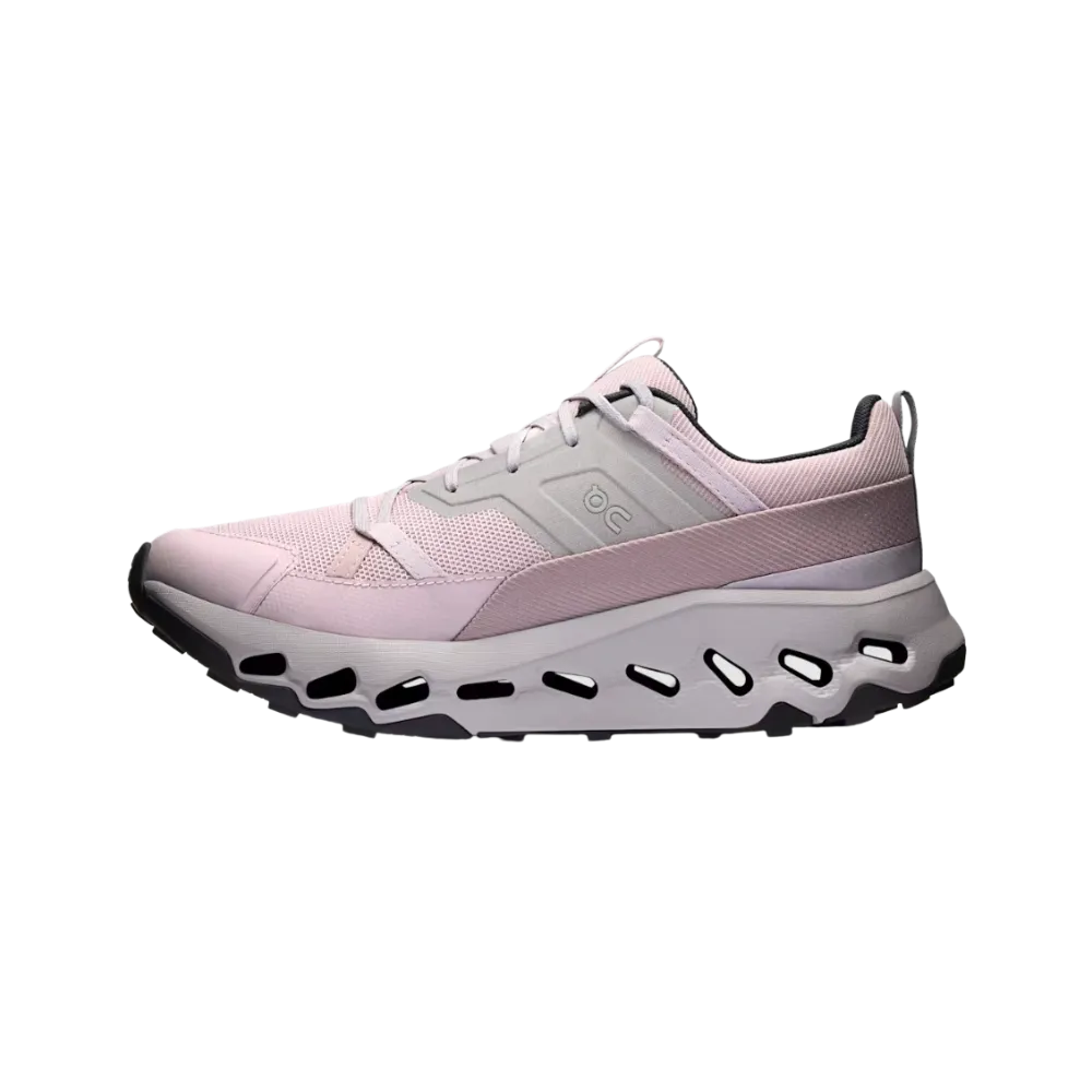 On Running Cloudhorizon Mauve Fade