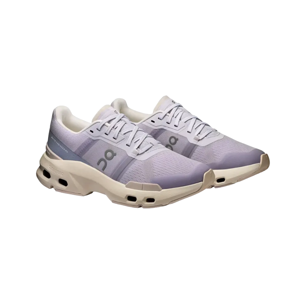 On Running Cloudpulse Raindrop Stone