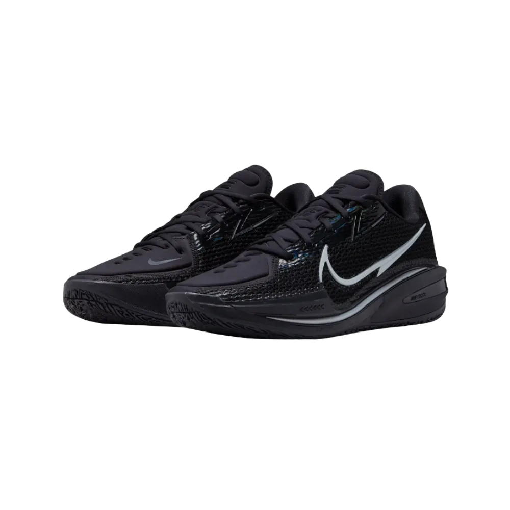 Nike Air Zoom GT Cut 'Black Chrome' | Hype Fly India