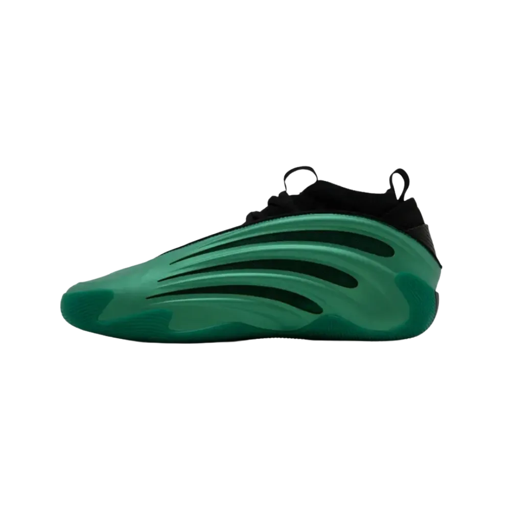 Adidas Harden Vol. 9 'Metamorphosis Pack' | Hype Fly India
