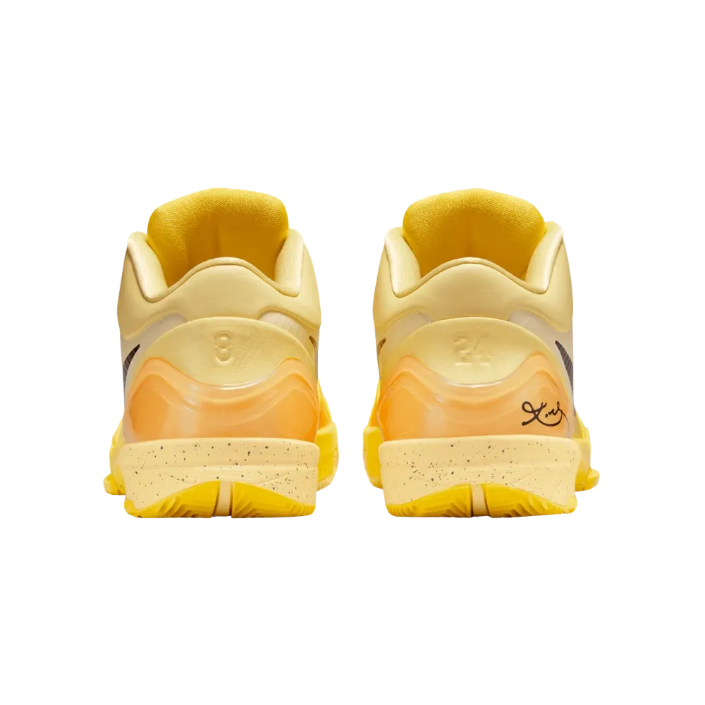 Nike Zoom Kobe 4 Protro 'CHBL' | Hype Fly India