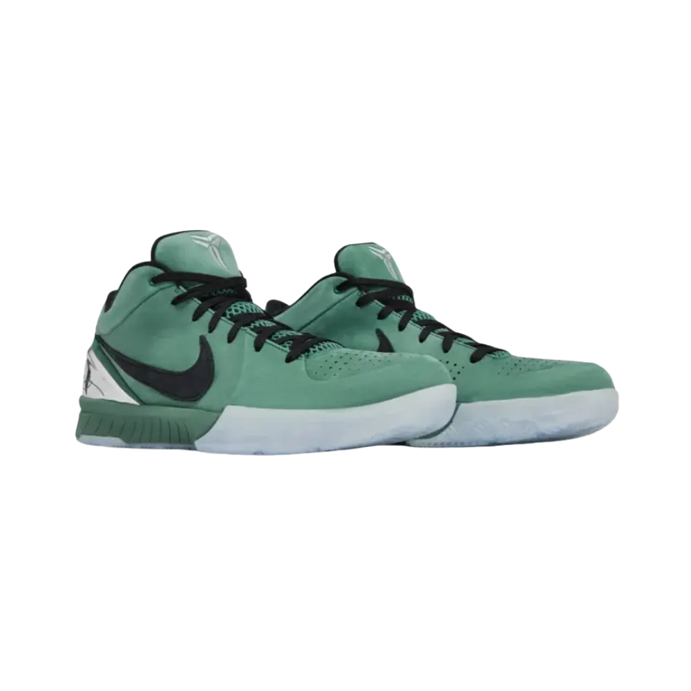 Nike Zoom Kobe 4 Protro 'Girl Dad' | Hype Fly India