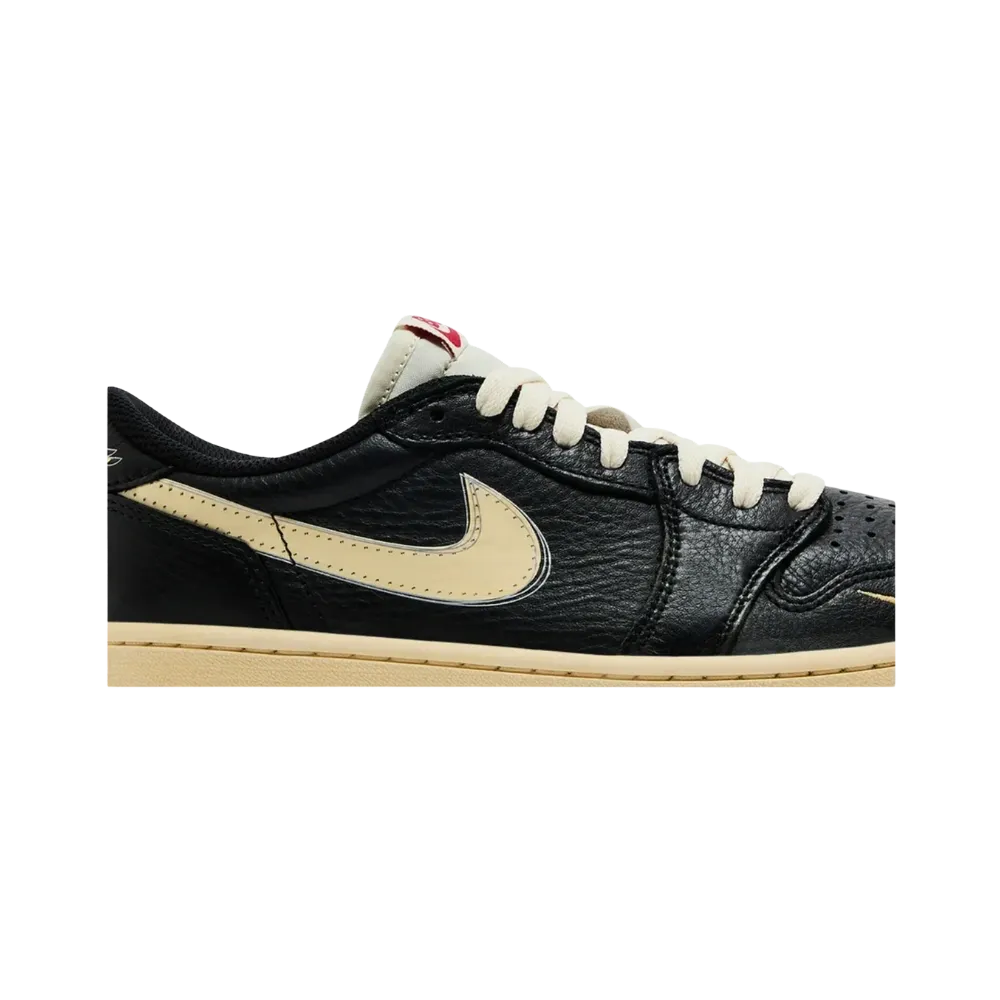 2_2025_08_16_T172139_994_e8bac