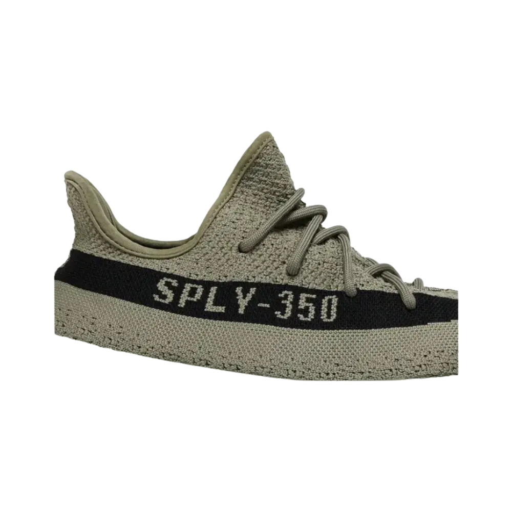 Buy Yeezy Boost 350 V2 Granite now Hype Fly India
