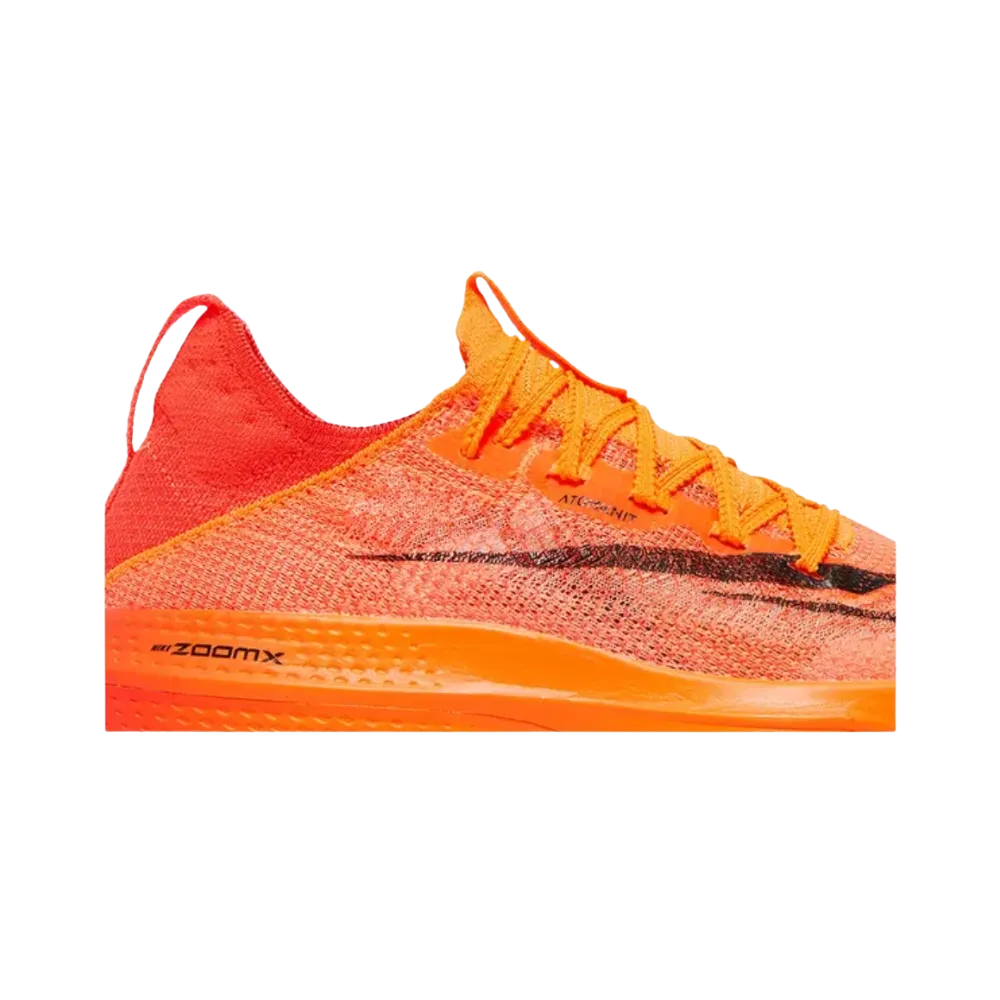 Buy Air Zoom Alphafly NEXT% 2 'Total Orange' | Hype Fly India