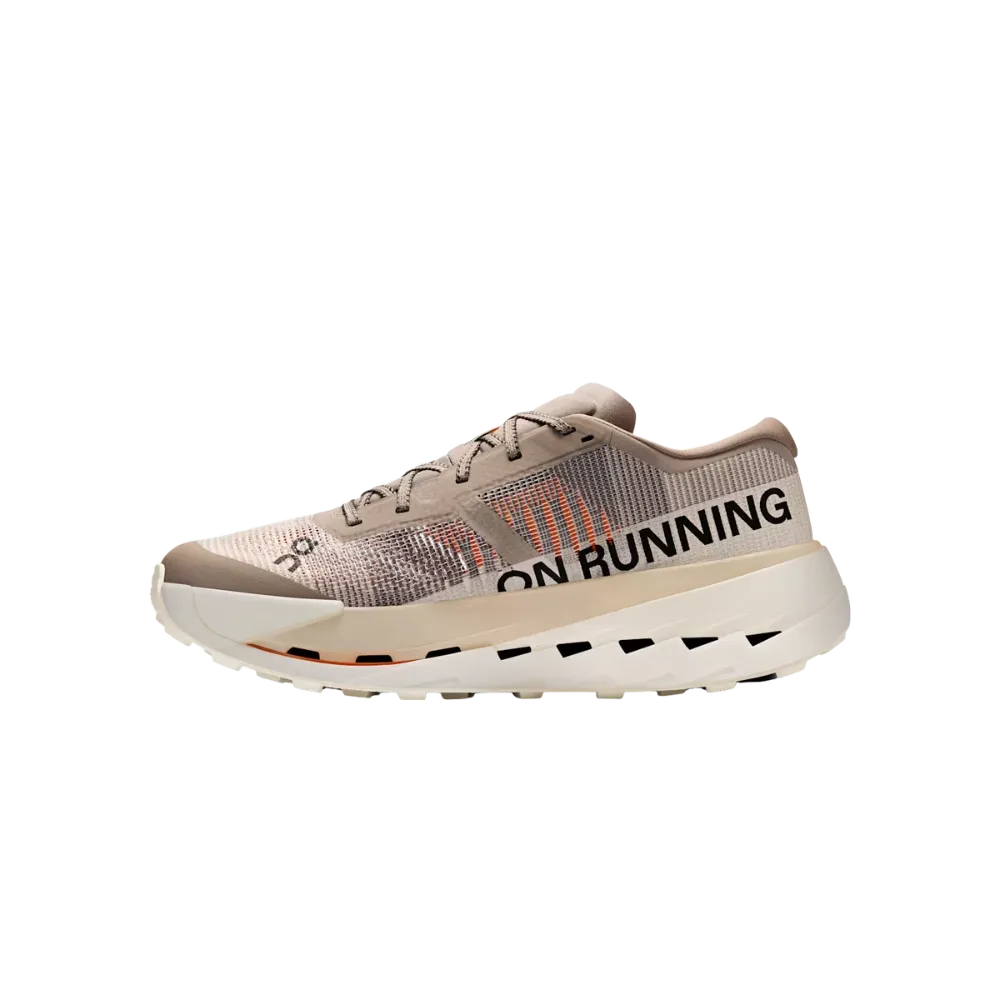 On Running Cloudultra Pro Cinder Pearl