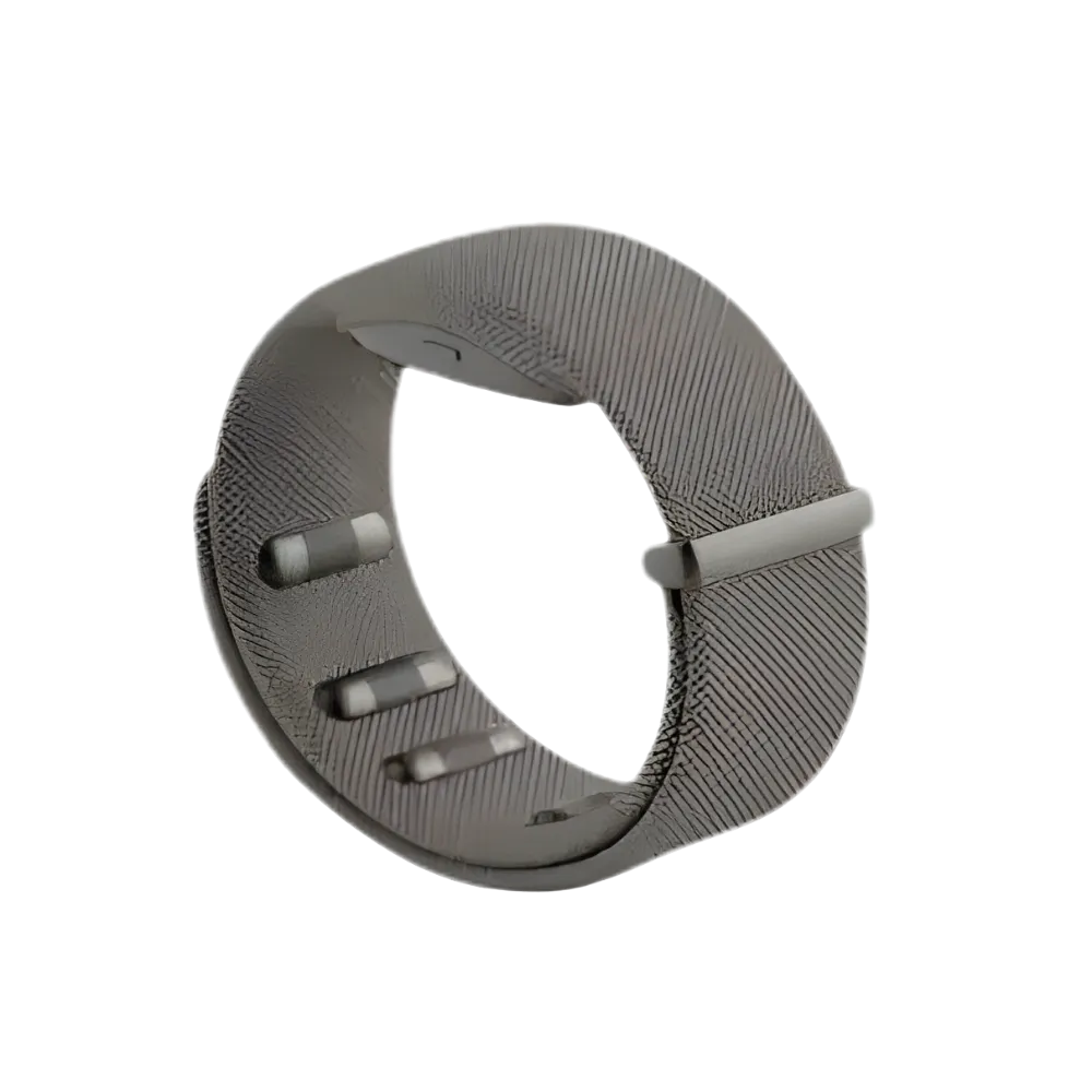 Meta X Ray-Ban Display & Neural Band Ai Glasses - Shiny Sand (Standard Frame)