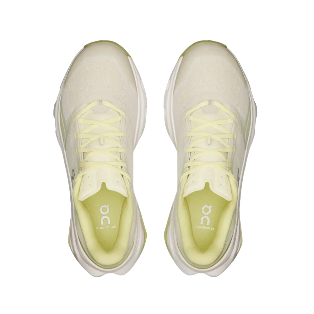 On Running Cloudpulse 2 Ice Limelight