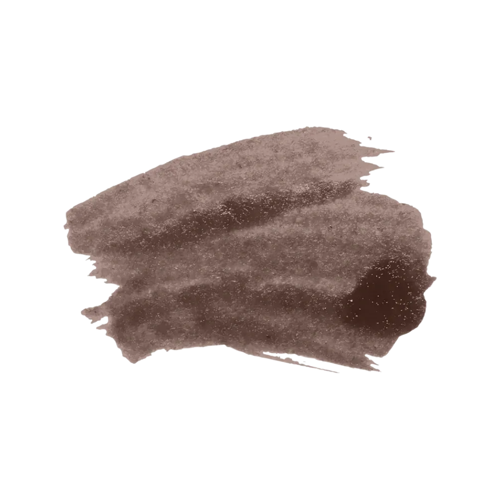 SACHEU Peel Off Lip Liner STAY-N - Clover