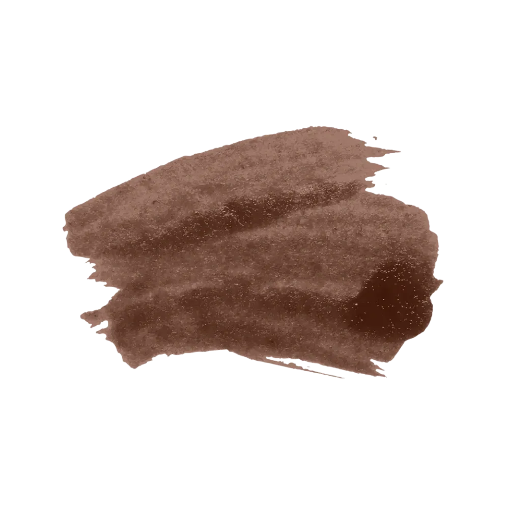 SACHEU Peel Off Lip Liner STAY-N - Hey-Zel