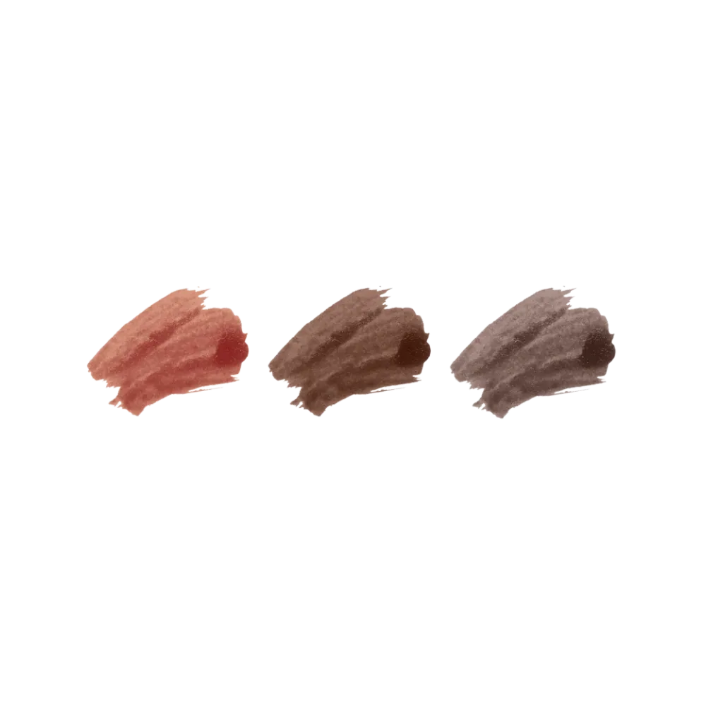SACHEU Peel Off Liner STAY-N Bundle - Deep Bundle