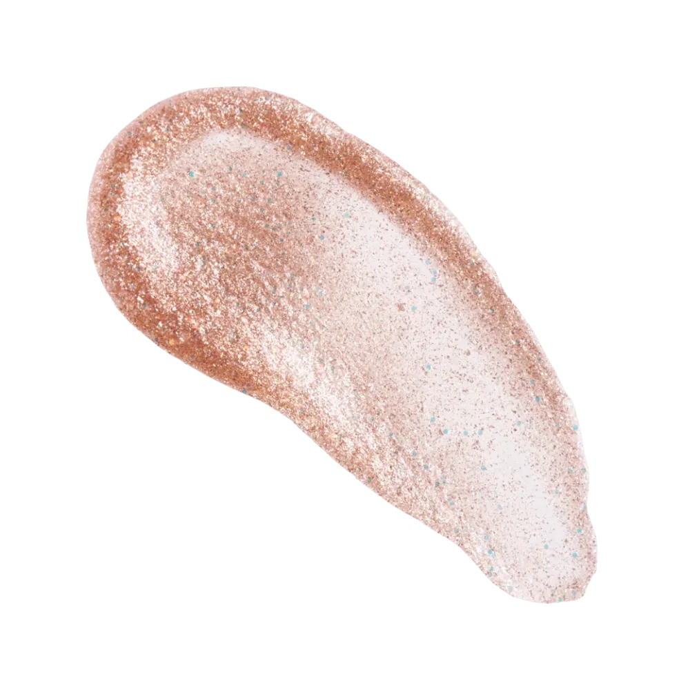 SACHEU Long Wear Liquid Eyeshadow STAY-N - Candy Dippd