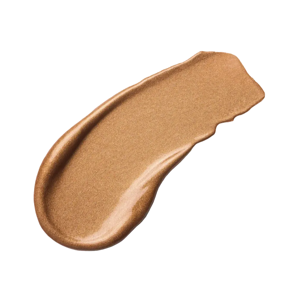 SACHEU Liquid Glow STAY-N All-Day Illuminator - Sun Daze