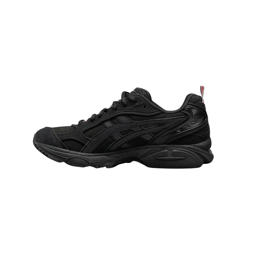 Thom Browne x ASICS Gel Kayano 14 'Black'
