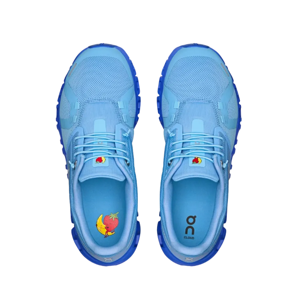 On Running Cloud 6 SHF Gourami Pier