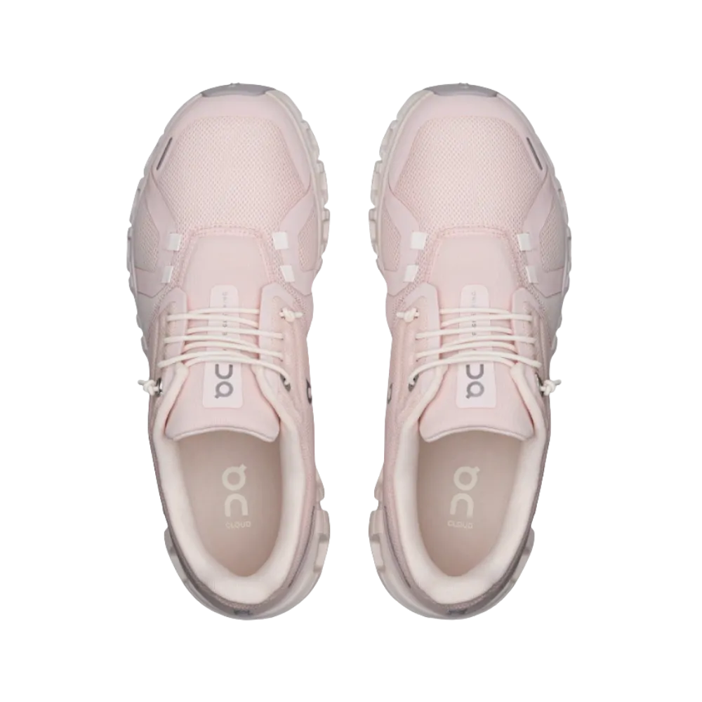 On Running Cloud 6 Salt Gardenia