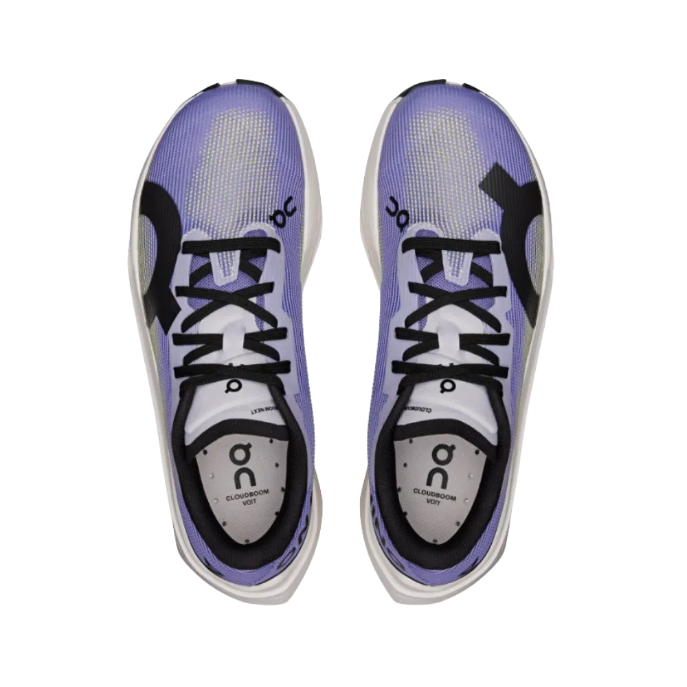 On Running Cloudboom Volt Juniper Limelight