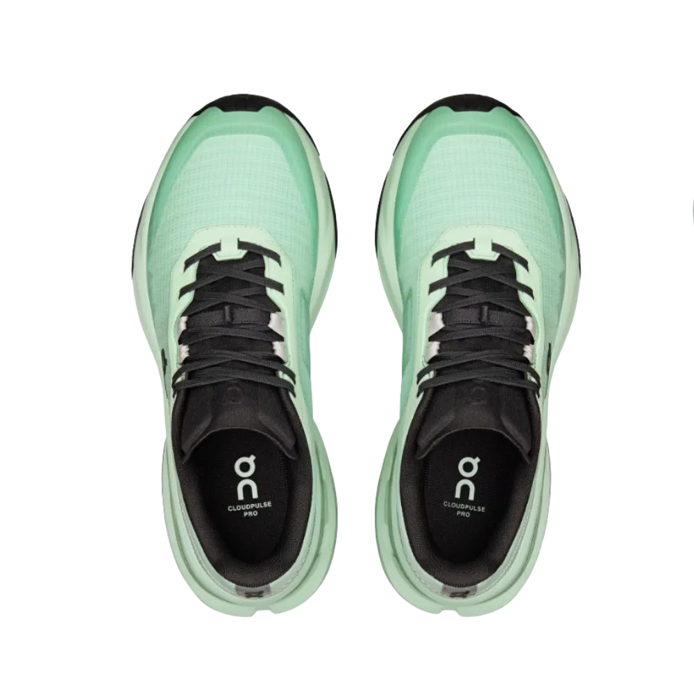 On Running Cloudpulse Pro Creek Black