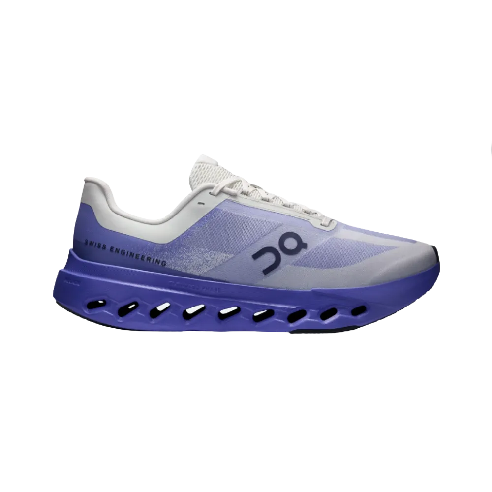 On Running Cloudsurfer Next Sailor Iceberg