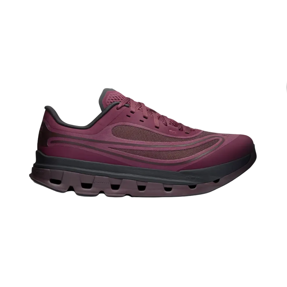 On Running Cloudflow 5 AD Fig Mulberry