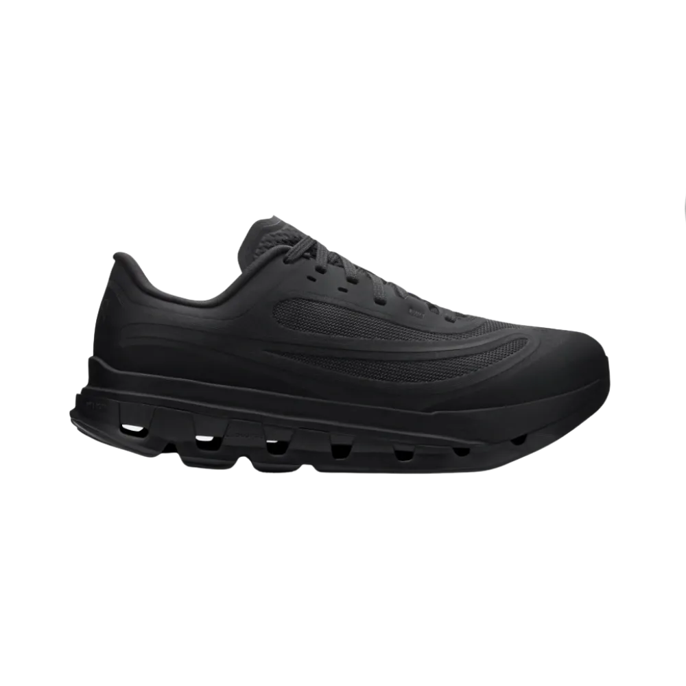 On Running Cloudflow 5 AD Black Magnet