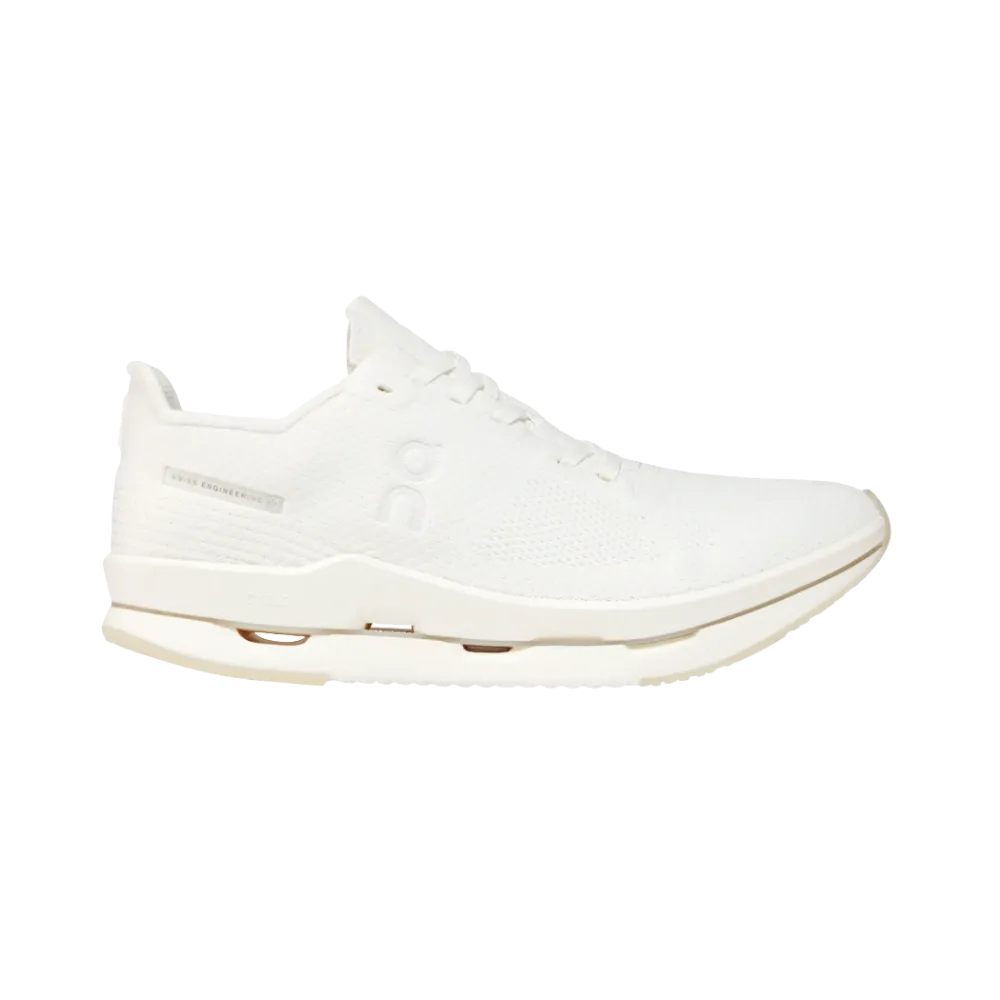 On Running Cloudneo Undyed