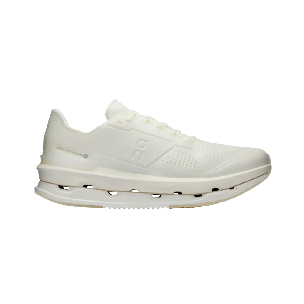 On Running Cloudrise Cyclon Undyed