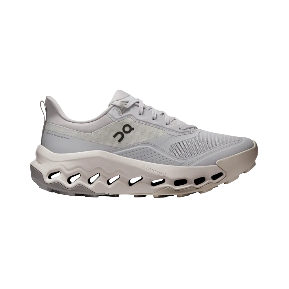 On Running Cloudhorizon 2 Glacier Pearl