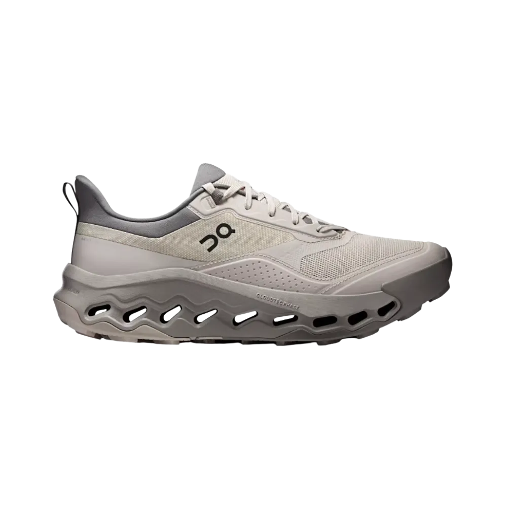 On Running Cloudhorizon 2 Pearl Fog