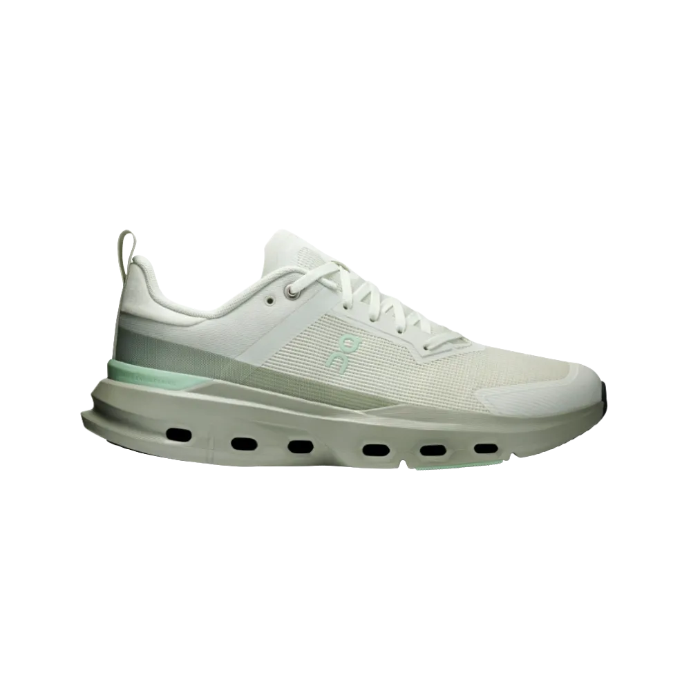 On Running Cloudpulse Next Iceberg Tin