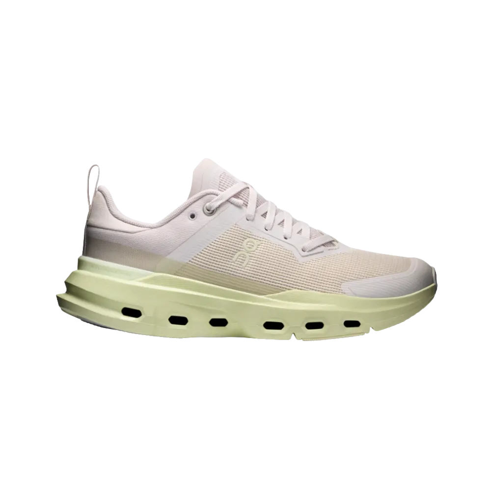 On Running Cloudpulse Next Lily Linen