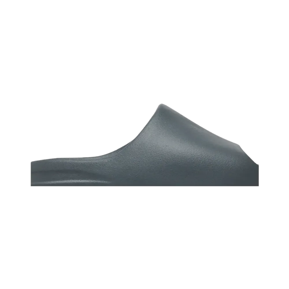 Buy Yeezy Slides Granite now | Hype Fly India