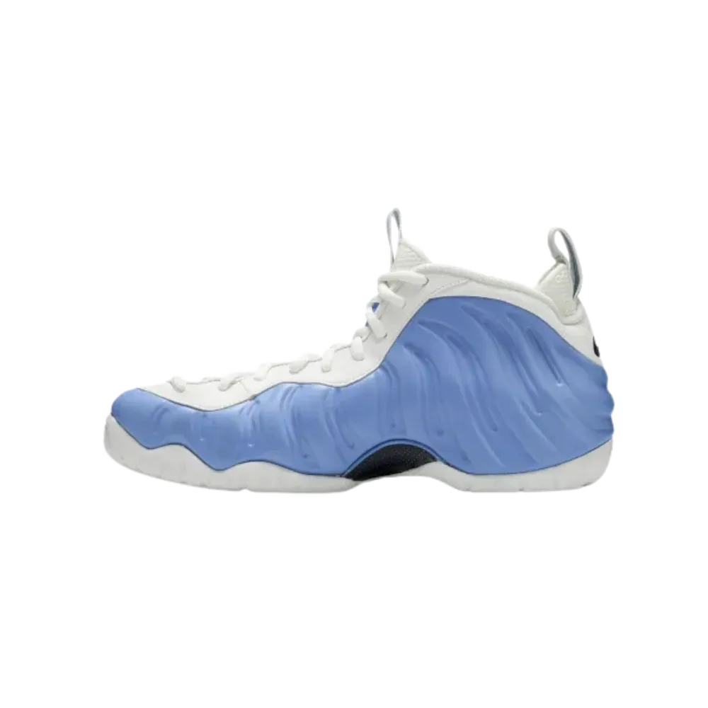 Nike Air Foamposite Pro University Blue 2026