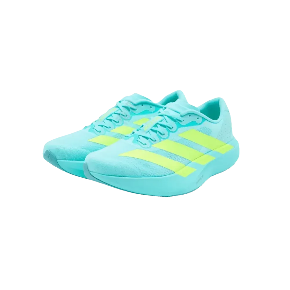 Handball Adidas Fast Court Tokyo Handball Adizero Tokyo Handball